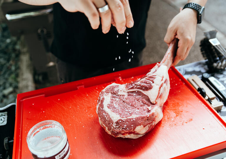 Feier a Flam Windhof (Koerich)