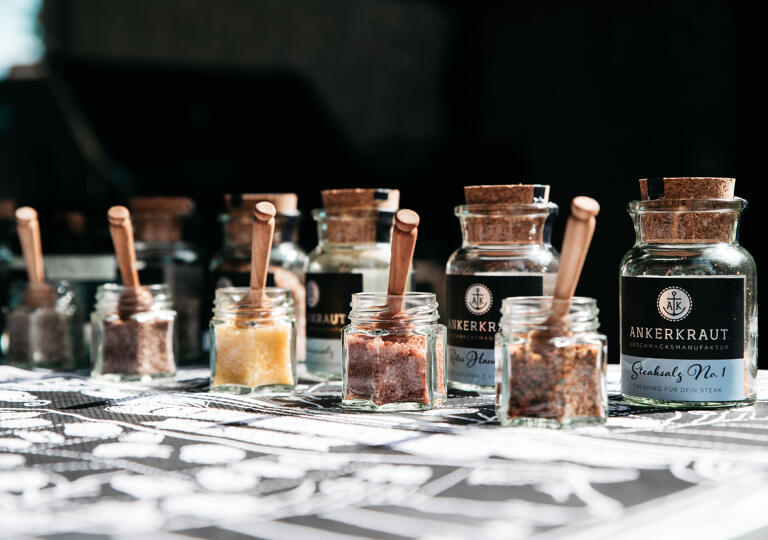 Feier a Flam Windhof (Koerich)