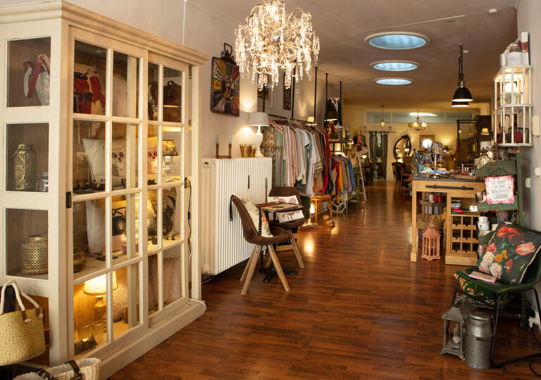 Inspiration by Nosa-Gimi Ettelbruck