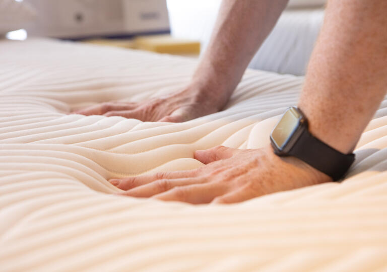 Fiisschenconcept Heiderscheid