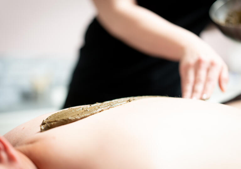 Institut Aquene Luxembourg