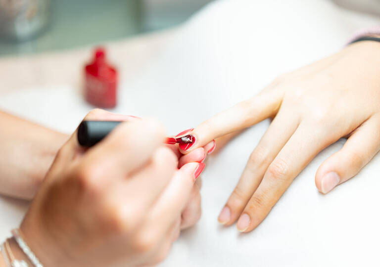 Institut Aquene Luxembourg