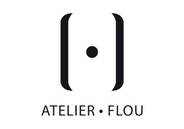 ATELIER-FLOU Luxembourg