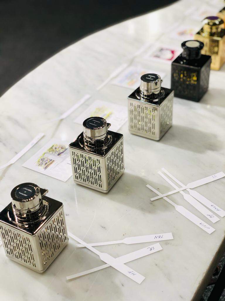 ATELIER-FLOU Luxembourg