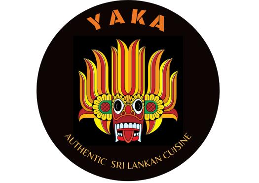 YAKA Restaurant