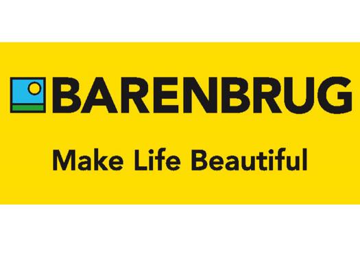 Barenbrug Luxembourg S.A.