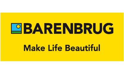 Barenbrug Luxembourg S.A.