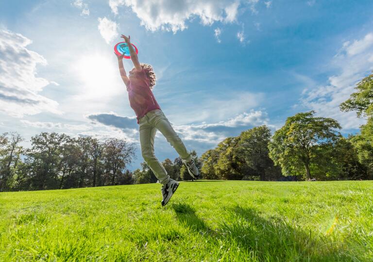 Barenbrug Luxembourg S.A. Ingeldorf