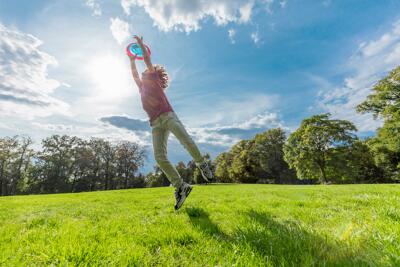 Barenbrug Luxembourg S.A.