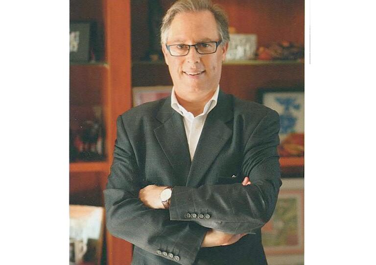 Museal Editions Luxembourg