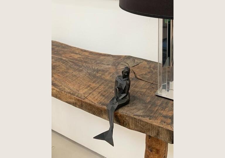 Museal Editions Luxembourg