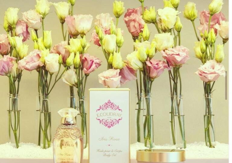 Art et Beauté Luxembourg