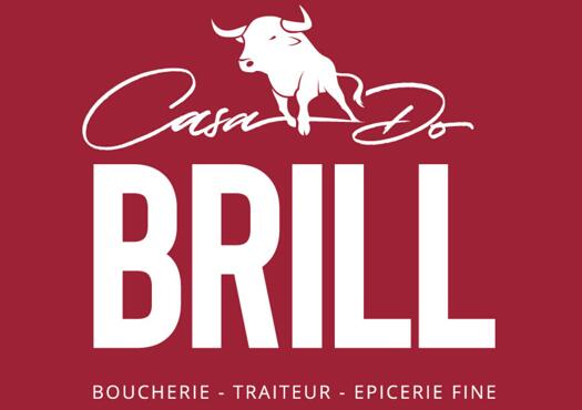 Casa do Brill | Boucherie - Traiteur - Épicerie Fine