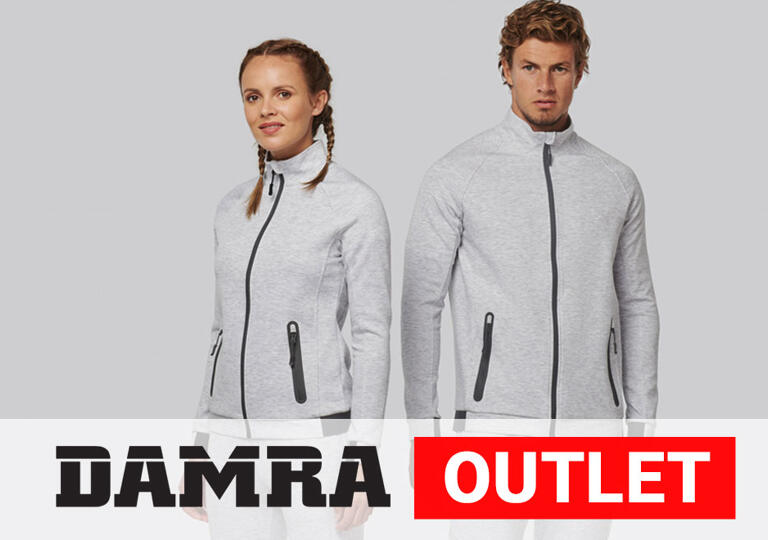 Damra Outlet STEINSEL