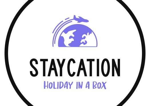 StayCation