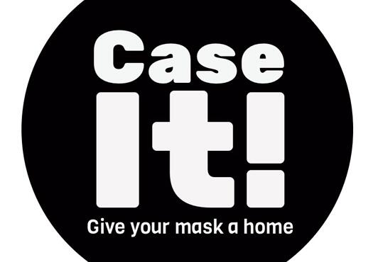 Case-It