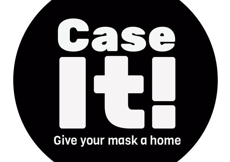 Case-It Howald