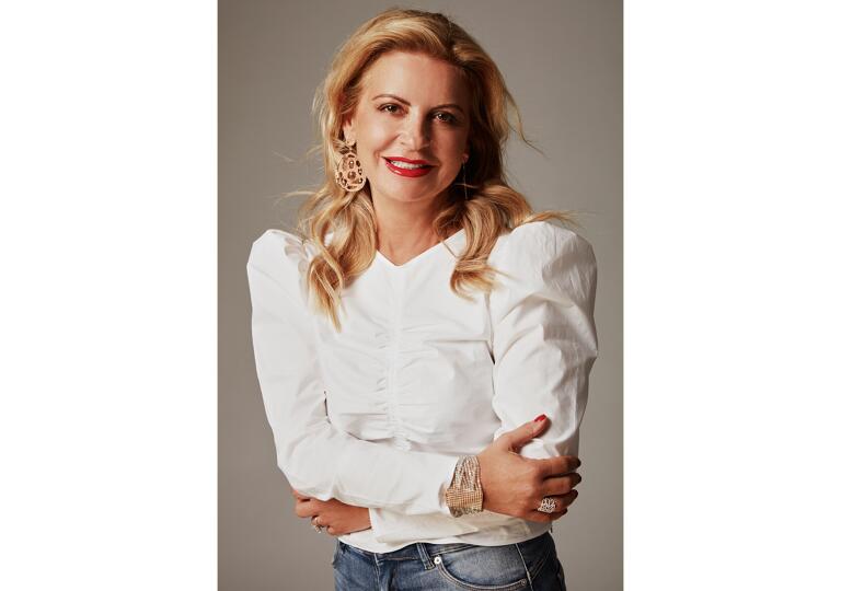 Joaillerie Fabienne Belnou Luxembourg