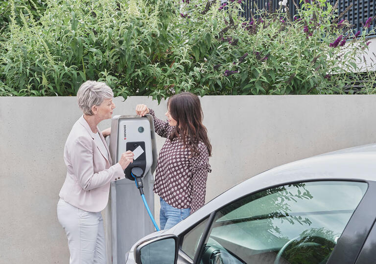 diego e-shop Luxembourg