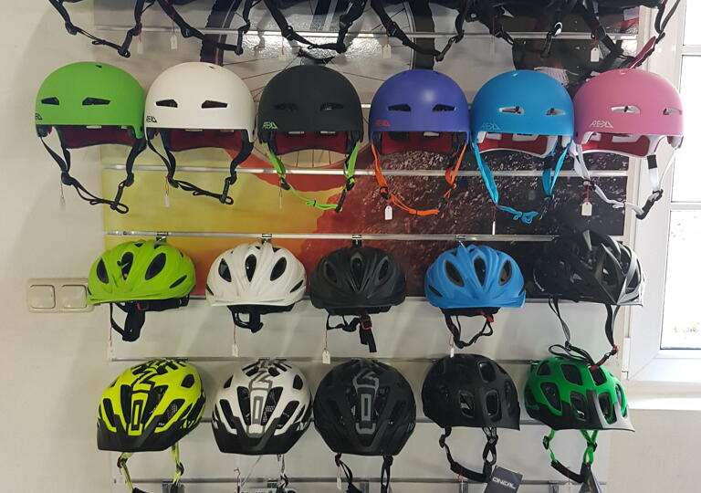 Scooter-Center-Aspelt Aspelt