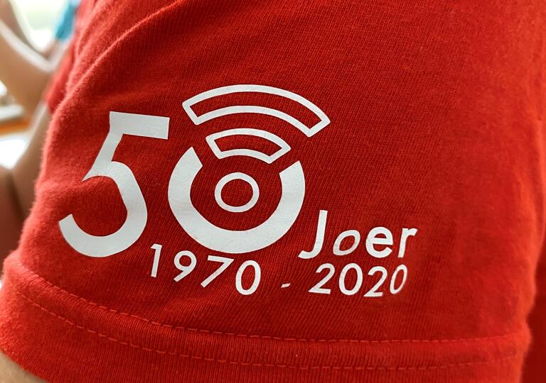 LÖFFLER security systems Niederanven