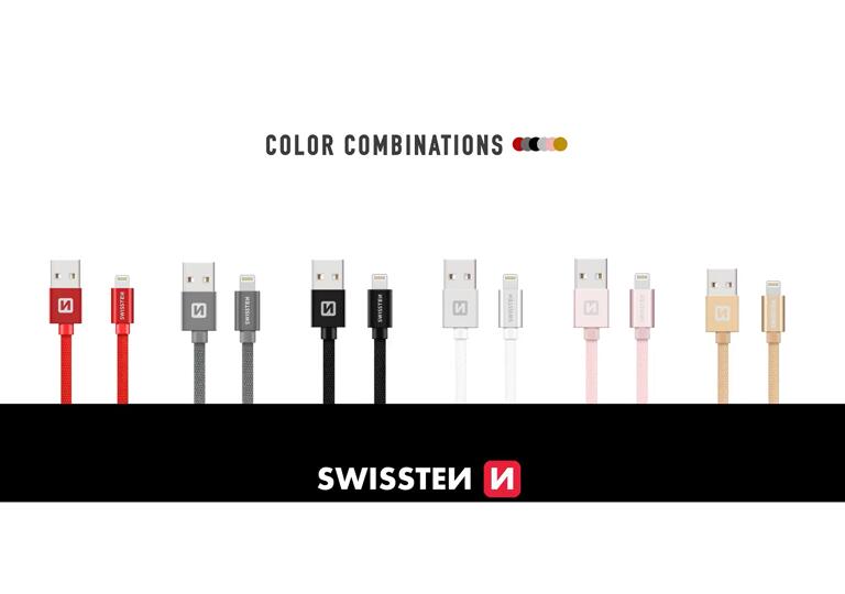 SUITE CROSS DISTRIBUTION Doncols