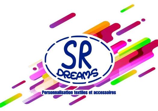 SR Dreams