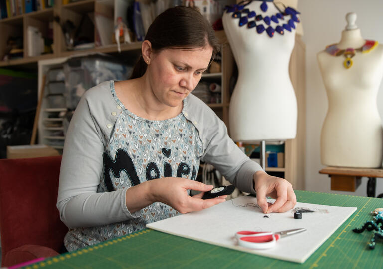 sijuste Justyna Singh Betzdorf