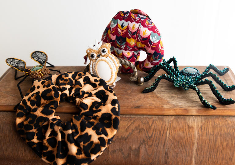 sijuste Justyna Singh Betzdorf