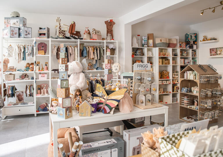 Kopplabunz Grevenmacher