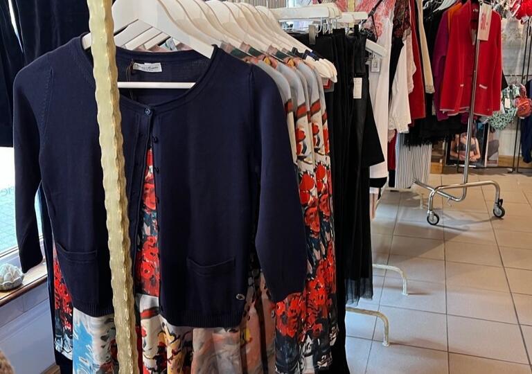 Creative Academy Shop Luxembourg
