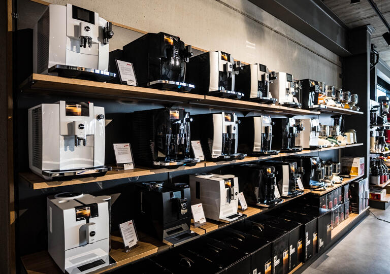 Maison Josy Juckem S.à r.l. SPRINKANGE