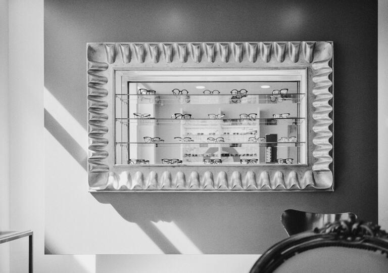 BREUER - DIE BRILLE & HÖRZENTRUM Remich