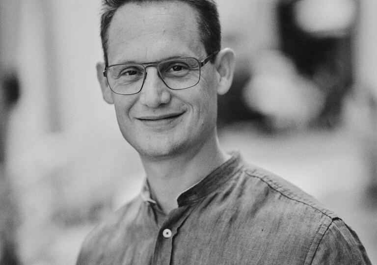 BREUER - DIE BRILLE & HÖRZENTRUM Remich