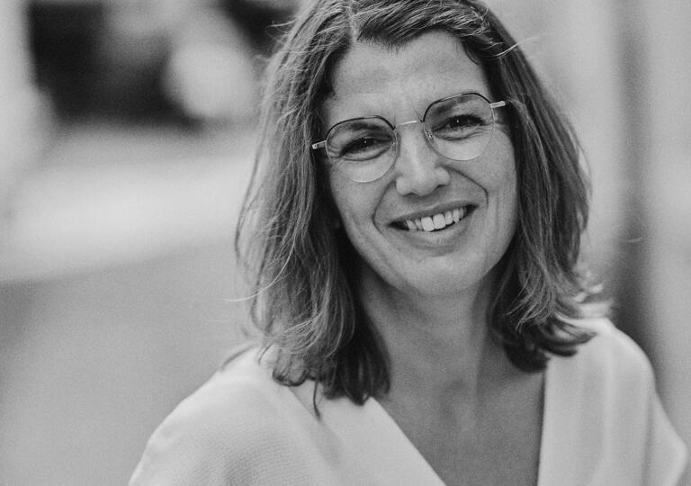 BREUER - DIE BRILLE & HÖRZENTRUM Remich