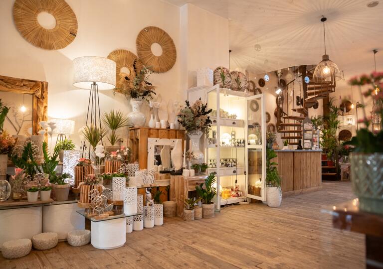 Blummeland Esch-sur-Alzette