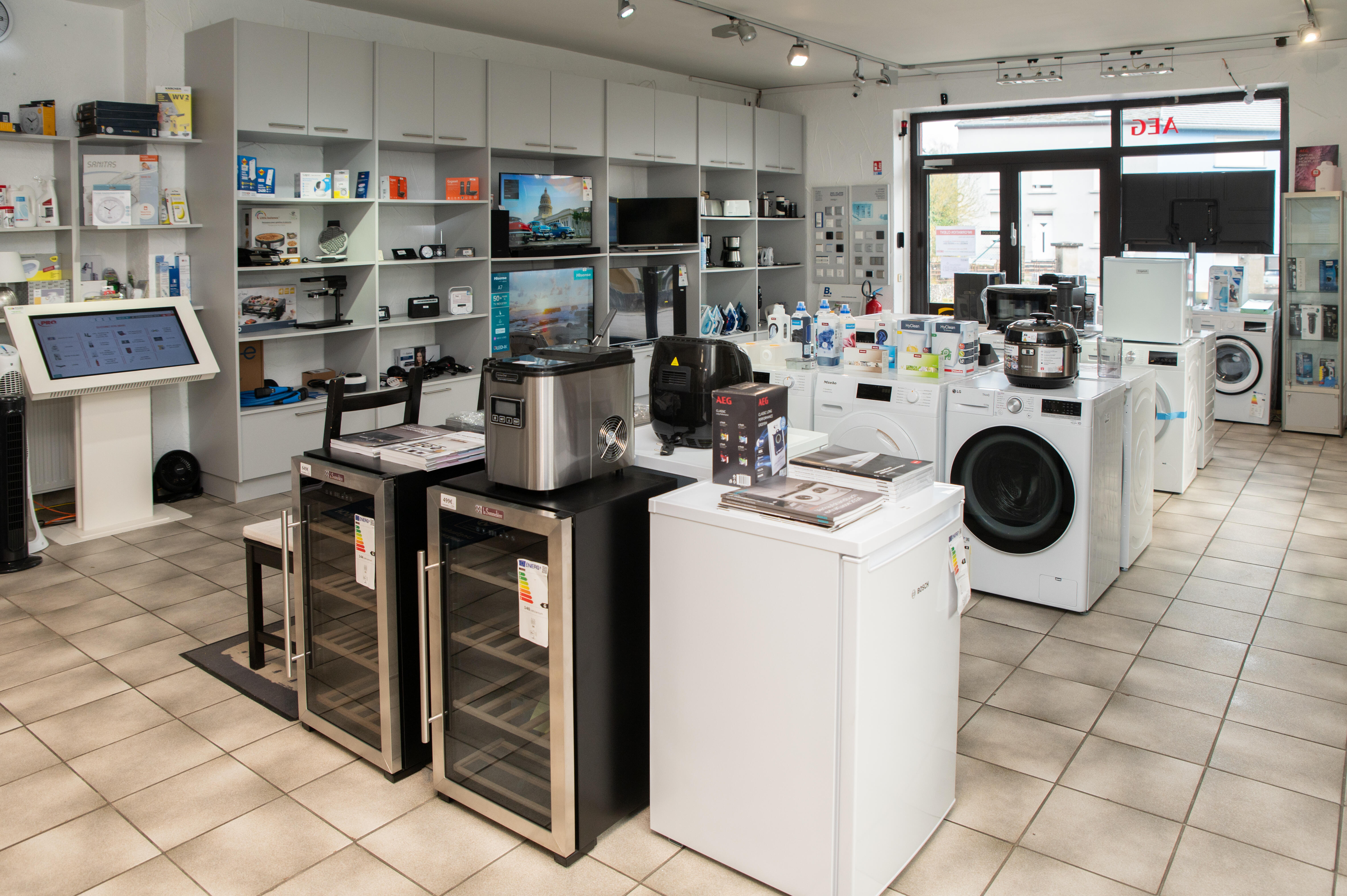 AEG DBB4651M HOTTE DÉCORATIVE ( Livraison à La Demande