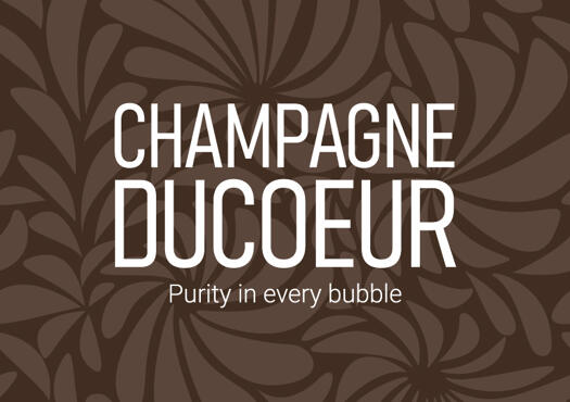 Champagne Ducoeur