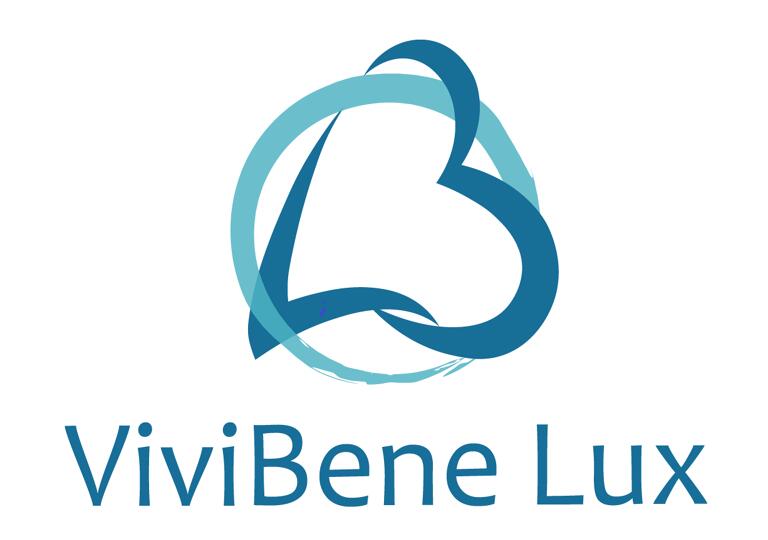 ViviBene Lux Bertrange