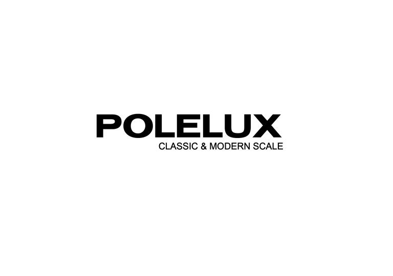 POLELUX Luxembourg