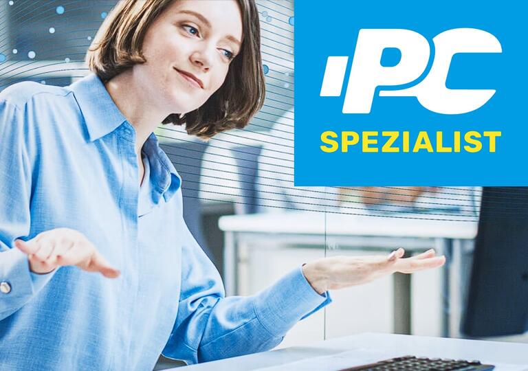 PC-SPEZIALIST LUXEMBOURG Wasserbillig