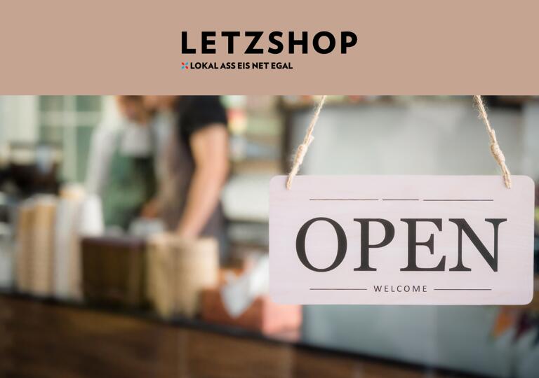 Chef Gourmet Luxembourg-Merl