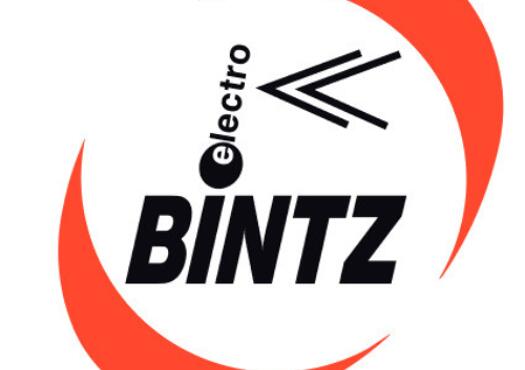 Electro Bintz