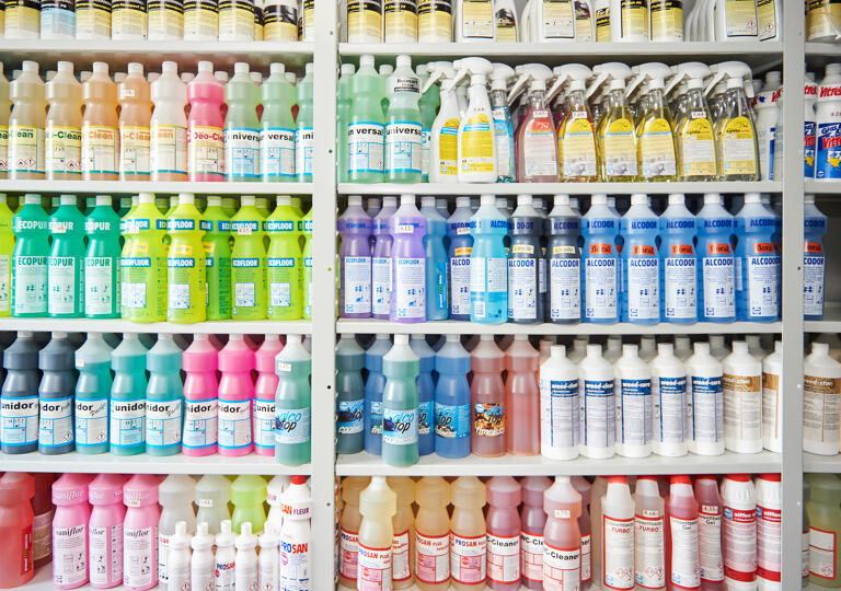 Reimart Group Sàrl Niederkorn