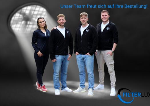 FilterLux