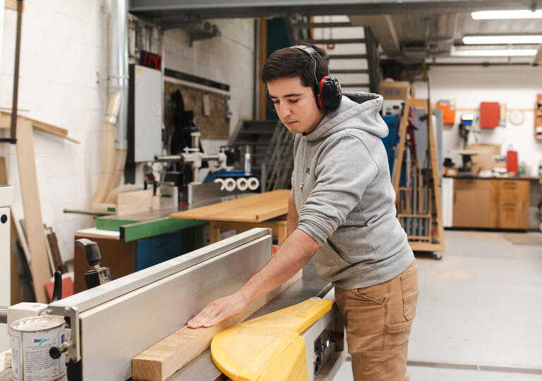 krau. (anc. CHARLY KRAU wood & more) Ellange