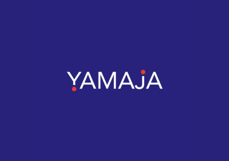 Yamaja Leudelange