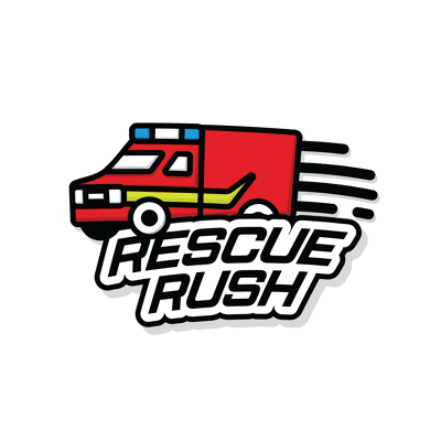 Rescue Rush