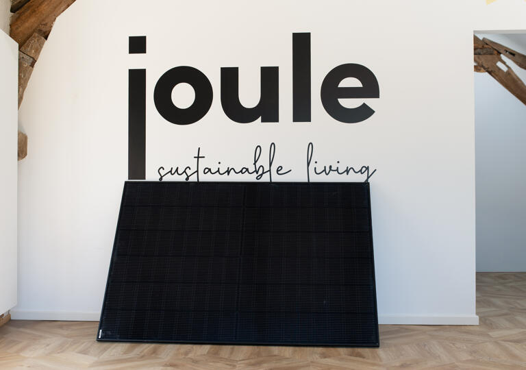 Joule Junglinster