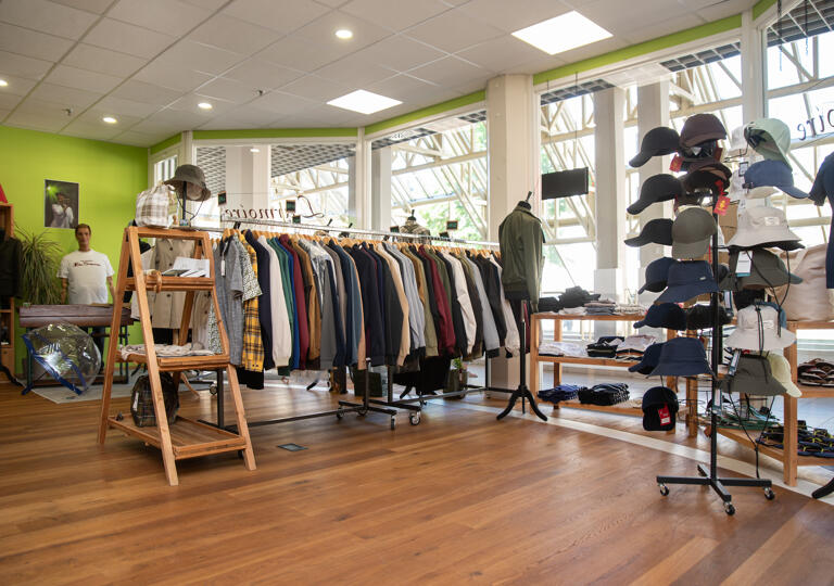 L'armoire à Diekirch Diekirch